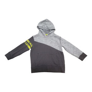 Cat & Jack Toddler Hoodie 4T